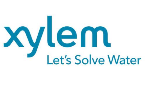 美國Xylem(賽萊默）全系列進口水泵